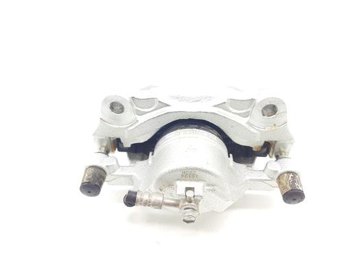 Right front brake caliper RENAULT AUSTRAL | BP32216043M104