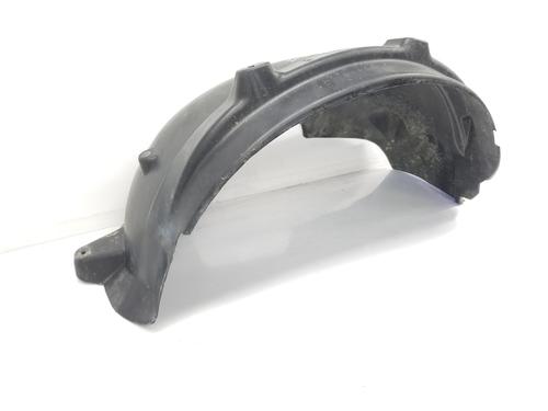 Wheel arch MERCEDES-BENZ M-CLASS (W163) ML 230 (163.136) | BP14104718C56 