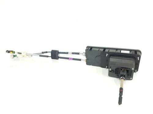 Gear lever OPEL ASTRA L Sports Tourer (OV5) 1.2 (FRHNSL, FRHNSR) | BP25868239M90 