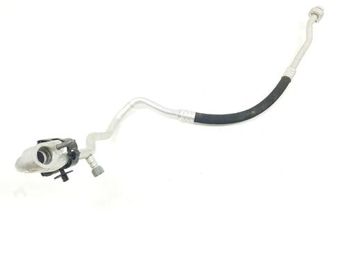 Used AC pipe SEAT TARRACO (KN2) [2018-2025]  27881300