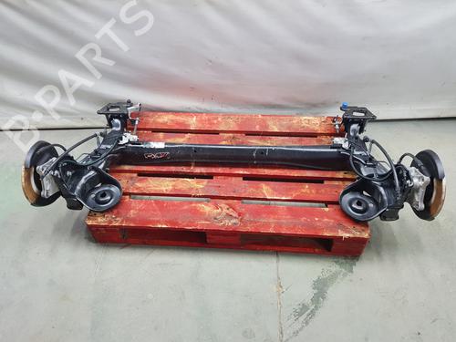 BP32330826M2 main image