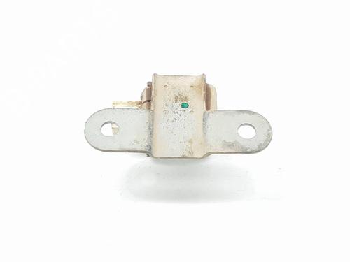 Electronic sensor SUZUKI GRAND VITARA II (JT, TE, TD) | BP40082658M84 - Image 5