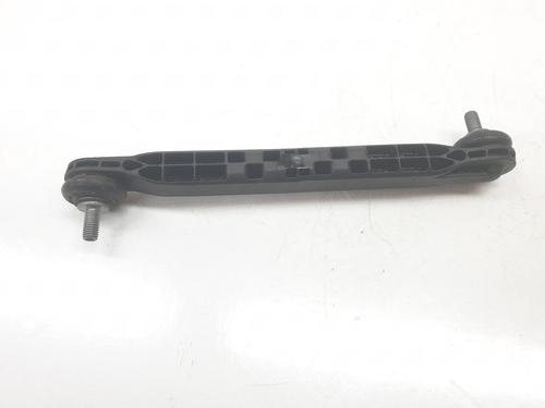 Used Left front suspension arm SEAT IBIZA V (KJ1, KJG) 1.0 MPi (80 hp) 30745872