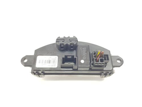 Heater resistor AUDI A3 Sportback (8VA, 8VF) 1.4 TSI | BP15660473M108 