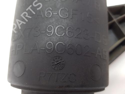 Pipe JAGUAR F-PACE (X761) | BP36679064M125 - Image 4