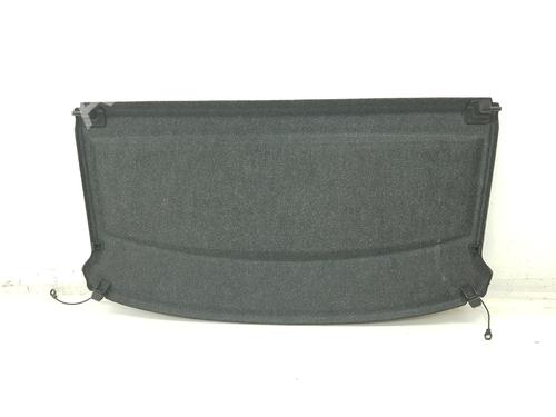 Rear parcel shelf BMW 1 (E87) 118 d | BP33201879C85 - Image 4