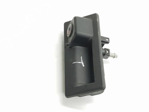 Tailgate handle VW TIGUAN (AD1, AX1)  | BP27200523C132 
