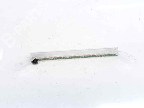 Used Third brake light Third brake light BMW 1 (E81) 118 d (143 hp) 6079829 6079829