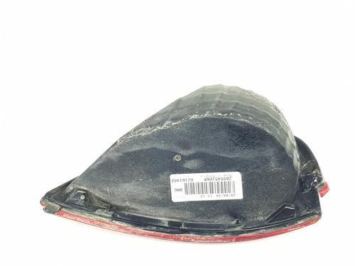 Rear bumper right light DACIA DUSTER (PYM_, PYN_) 1.2 TCe 130 | BP35737280C82  - Image 5