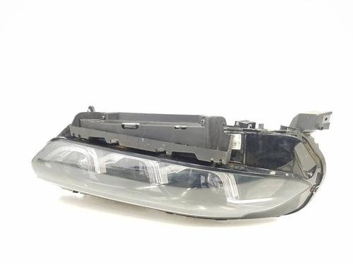 Right headlight ALFA ROMEO TONALE (965_) | BP39726586C29 - Image 9