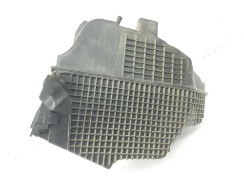 Air filter box RENAULT CLIO IV (BH_) 1.5 dCi 75 | BP14097826M87 