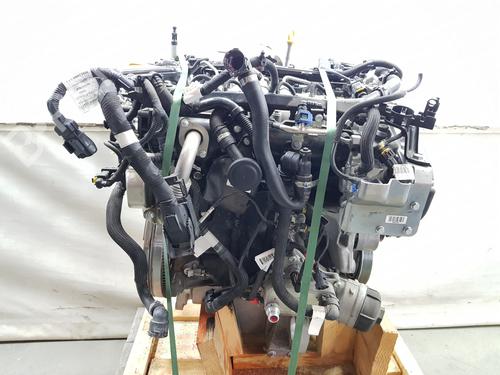 Engine JEEP RENEGADE SUV (BU, B1, BV) | BP29906702M1