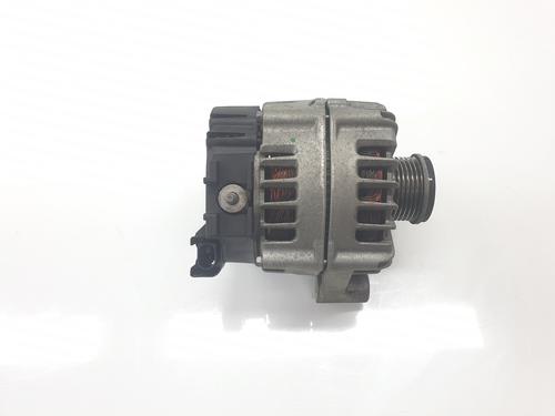 Used Alternator BMW 3 Gran Turismo (F34) 320 d (184 hp) 24662247