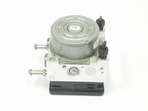 ABS pump HYUNDAI KONA (OS, OSE, OSI) 1.0 T-GDi | BP10636305M43 