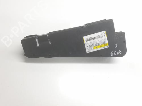Used Other Other FORD RANGER (TKE) 2.2 TDCi 4x4 (160 hp) 34581270 34581270
