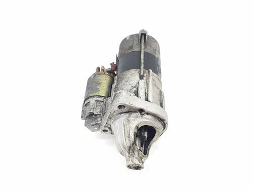 Starter BMW 3 Compact (E46) 320 td | BP39192803M8 - Image 5