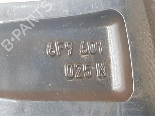 Rim SEAT ARONA (KJ7, KJP) 1.5 TSI | BP31150837C45 