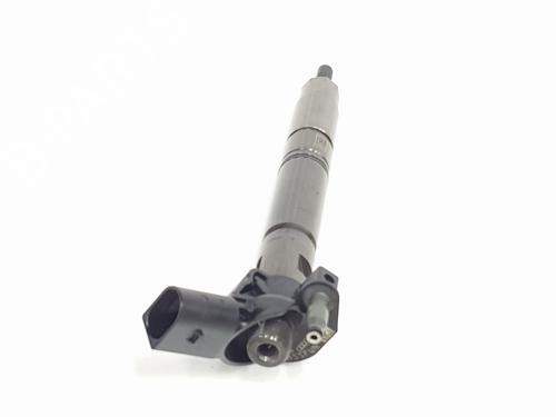 Injector AUDI Q7 (4MB, 4MG, 4MQ) 3.0 TDI quattro | BP31573577M100 