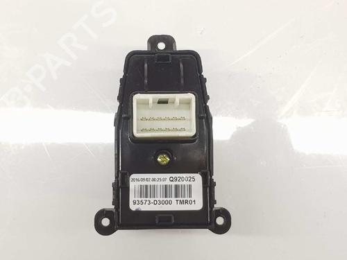 Mirror switch HYUNDAI TUCSON (TL, TLE) 1.7 CRDi | BP7550136I25 