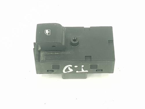 Used Right rear window switch CHEVROLET ORLANDO (J309) 2.0 D (163 hp) 6442578