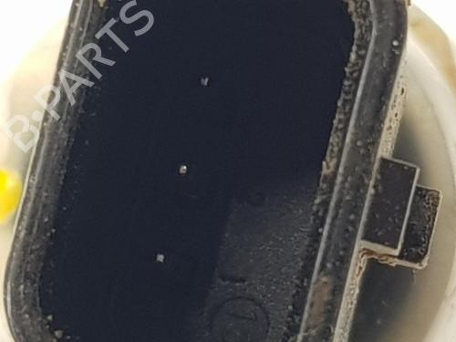 AC pipe DACIA SANDERO III  | BP32781199M126  - Image 5