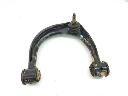 Used Left front suspension arm TOYOTA LAND CRUISER PRADO (_J12_) 3.0 D-4D (KDJ120, KDJ125) (163 hp) 5847740