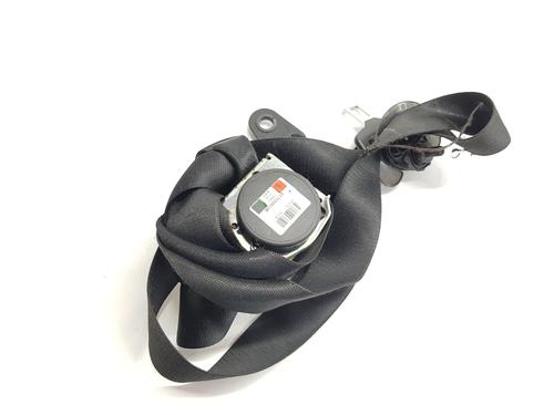 Front left seatbelt MINI MINI CLUBVAN (R55) Cooper D | BP30710012I26