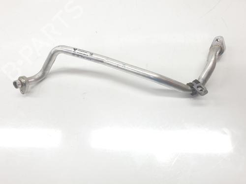 Used AC pipe DACIA SANDERO III [2021-2025]  27302587