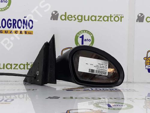Right mirror SEAT IBIZA III (6L1)  | BP1324818C27 