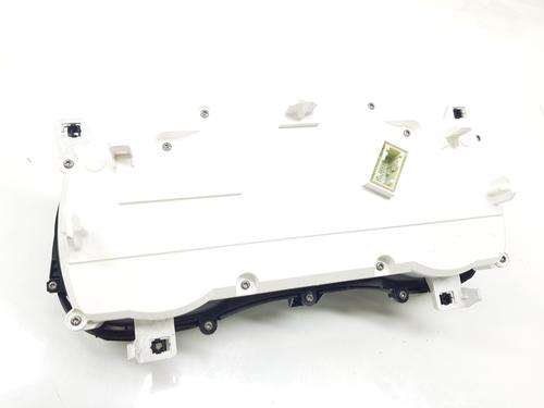 Instrument cluster CITROËN JUMPY III Van (V_) | BP33441738C47 - Image 4