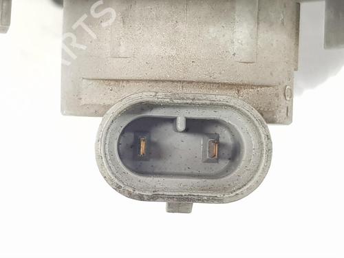 Left headlight BMW 3 (E46) 330 d | BP13232658C28 