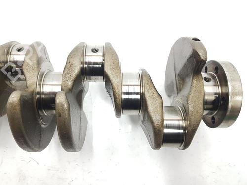 Other SEAT LEON (5F1) 1.6 TDI | BP15839110O1 