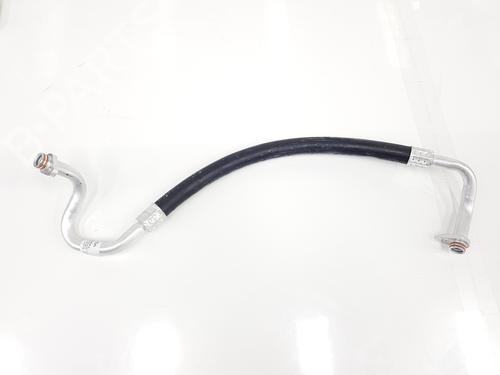 Used AC pipe OPEL ASTRA L Sports Tourer (O5) 1.2 (FRHNSL, FRHNSR) (131 hp) 23226940
