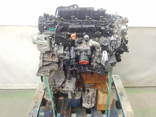 Engine CITROËN JUMPER II Van 2.2 BlueHDi 140 | BP32164815M1 