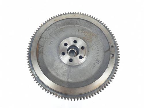Flywheel TOYOTA AYGO (_B4_) 1.0 (KGB40) | BP37630945M101 - Image 2