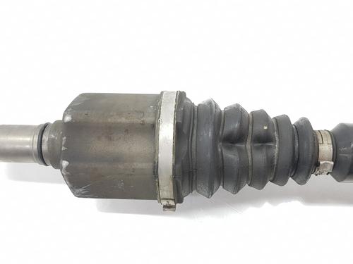Right front driveshaft SEAT ATECA (KH7, KHP) | BP36536050M39 - Image 5