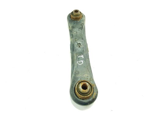 Right rear suspension arm MITSUBISHI OUTLANDER III (GG_W, GF_W, ZJ, ZL, ZK) 2.0 Hybrid 4WD (GG2W) | BP21002884M15 