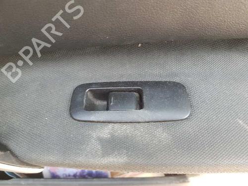 Innerbelysning NISSAN QASHQAI / QASHQAI +2 I (J10, NJ10, JJ10E) 1.5 dCi | BP7418797I8 