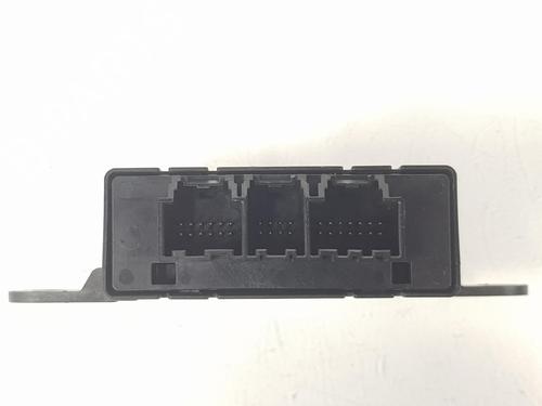Electronic module OPEL CORSA E (X15) 1.4 Turbo (08, 68) | BP11978038M83 