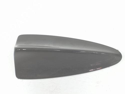 other-bmw-x3-e83-xdrive-20-d-3454168-65203454168-color-negro-2003-2004-2005-2006-2007-2008-2009-2010-2011-14072694 main image