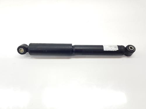 Right rear shock absorber VW CRAFTER Van (SY_, SX_)  | BP29535419M19 