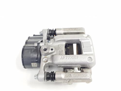 Right rear brake caliper OPEL ASTRA L Sports Tourer (OV5) 1.2 (FRHNPJ) | BP29424378M106 