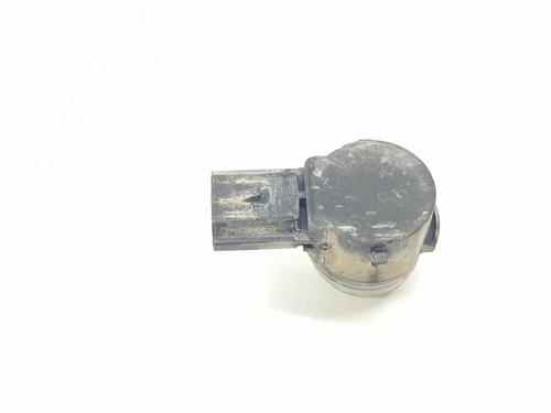Electronic module FORD TRANSIT CUSTOM V362 Bus (F3) 2.0 EcoBlue | BP29716309M83 