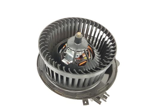 Heater blower motor CUPRA FORMENTOR (KM7, KMP) 1.5 TSI | BP15730526M62 