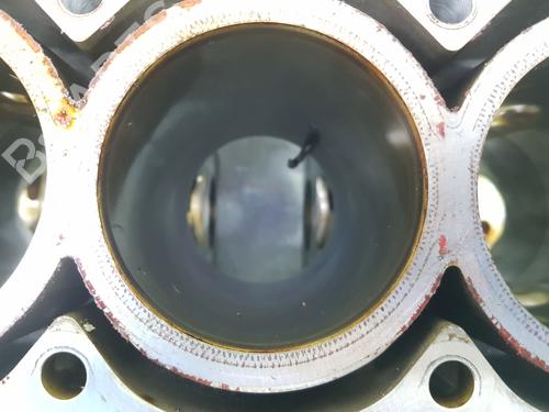 Other SEAT LEON (5F1)  | BP25817297O1  - Image 5