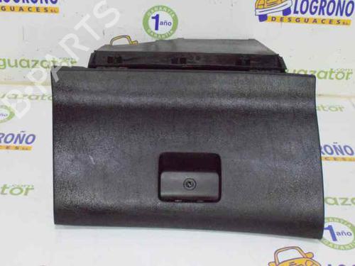 Used Glove box PEUGEOT 307 Break (3E) 2.0 (136 hp) 869035