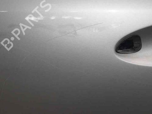 Left front door MERCEDES-BENZ M-CLASS (W164) ML 320 CDI 4-matic (164.122) | BP1252292C2 