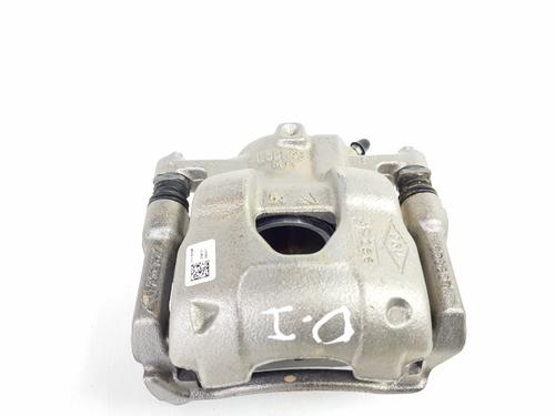 Left front brake caliper DACIA SANDERO III 1.0 TCe 110 | BP34702990M105 - Image 3