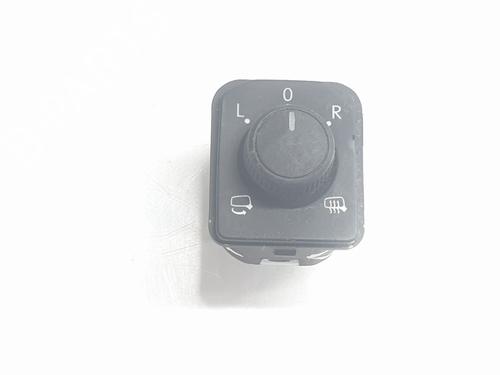 Mirror switch SKODA KAMIQ (NW4) | BP31840717I25