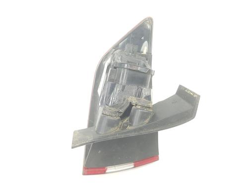Right taillight RENAULT CLIO IV (BH_) 1.5 dCi 90 | BP17870256C35 